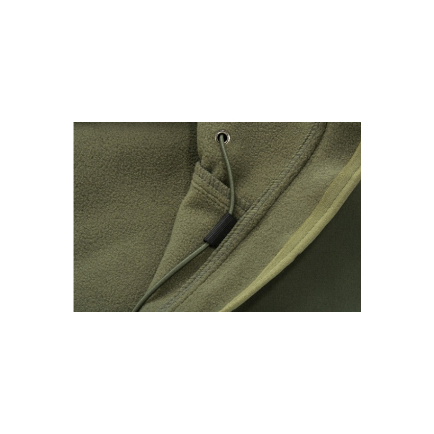 Softshell Τζάκετ Specialist Equipment (Coyote) TRA47240 trazeras|TRA47240