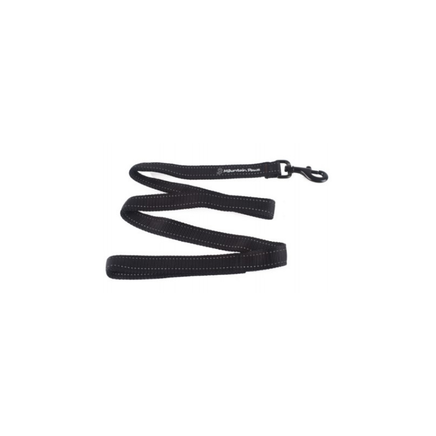 Οδηγός Σκύλου Dog Lead (2 Χρώματα) της Mountain Paws POL35267 trazeras|POL35267