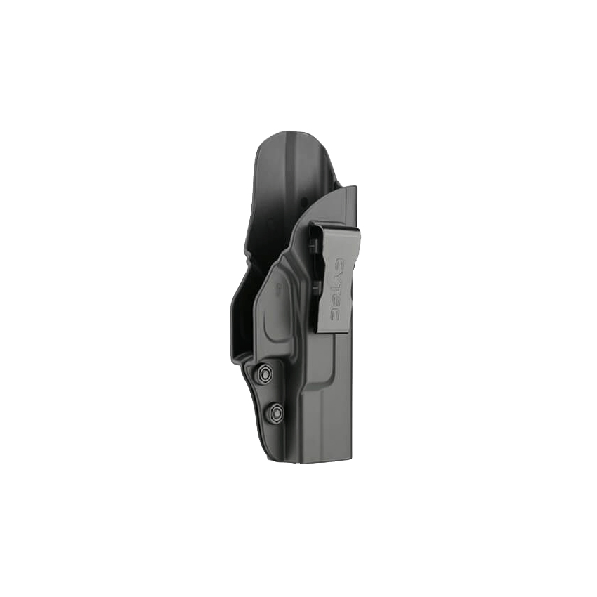 Εσωτερική Θήκη για Πιστ. για Glock 19 της Cytac VAS57757 trazeras|VAS57757