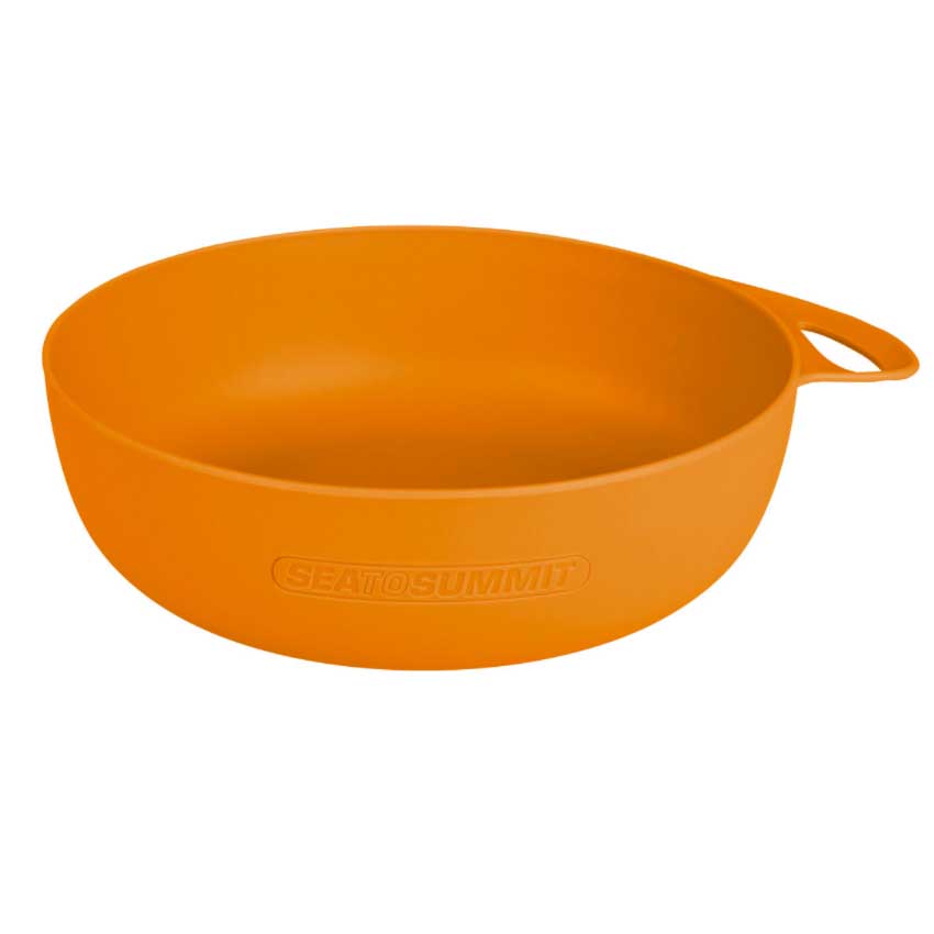 Μπολ Φαγητού Delta bowl (3 Χρώματα) της Sea to Summit TOY 27794 trazeras|OY 27794