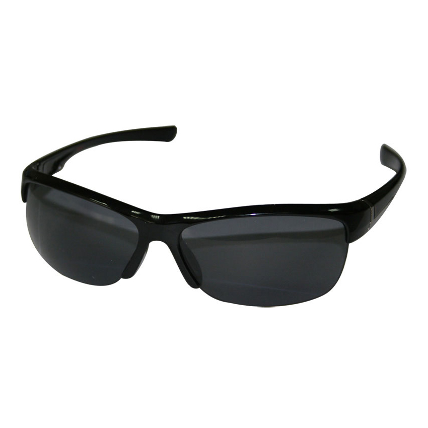 Γυαλιά Ηλίου Alpha, TR90 Polarized της Lalizas LAL48743 trazeras|LAL48743