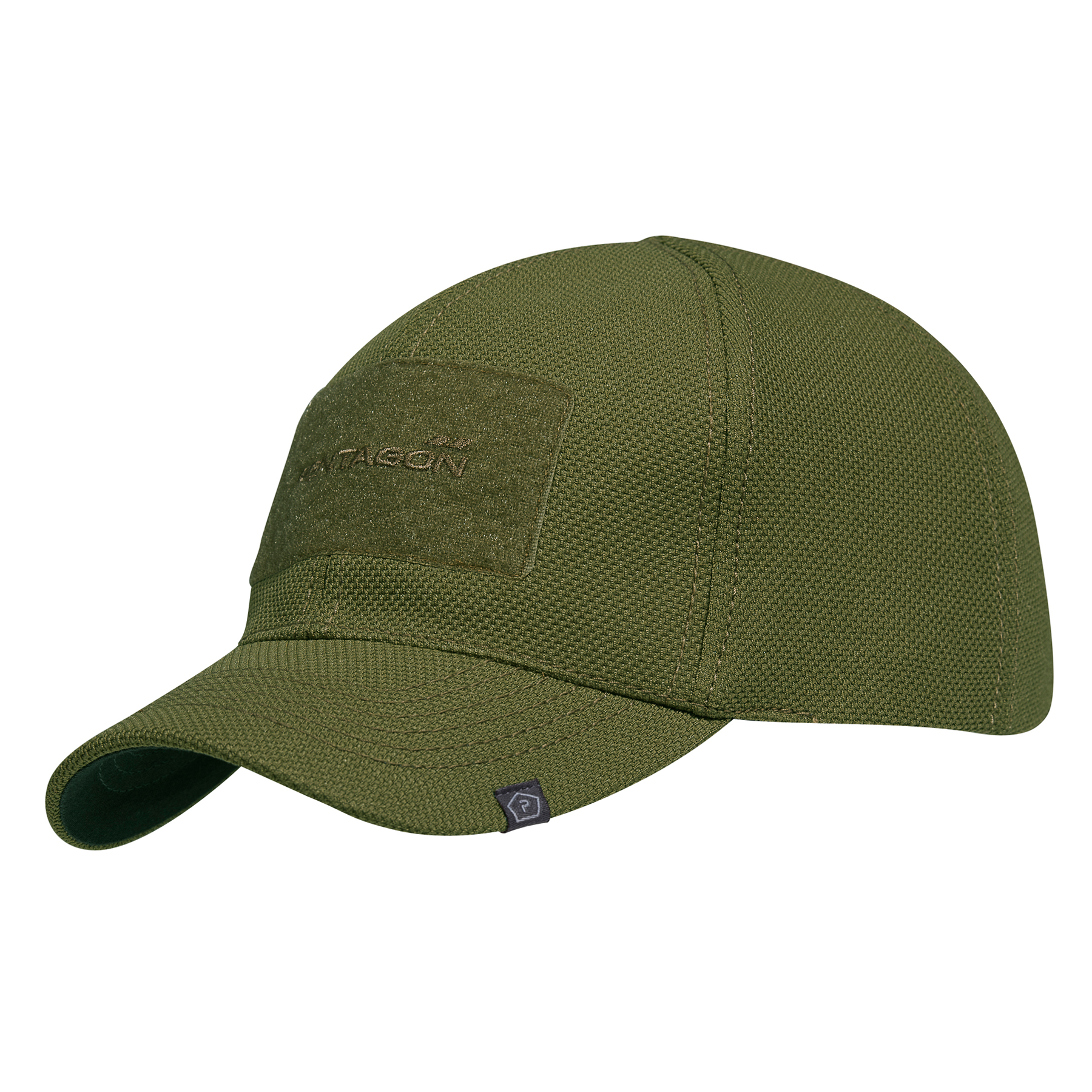 Τζόκεϋ Nest BB Cap (Olive) της Pentagon PEN15090 trazeras|PEN15090