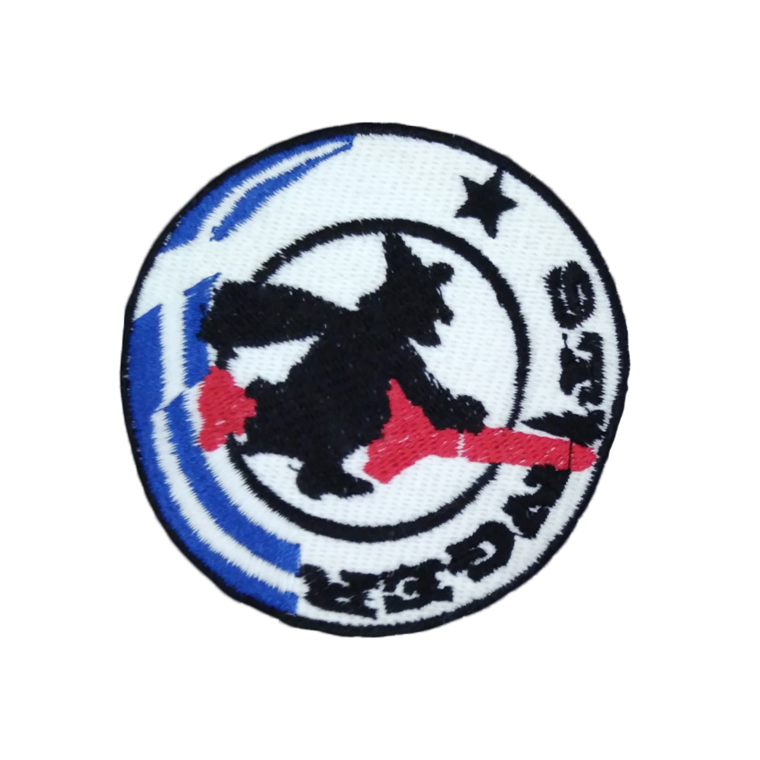 Σήμα Μπράτσου Stinger της Chris, CHR52150 trazeras|CHR52150