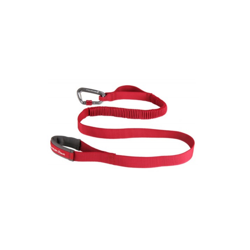 Οδηγός Σκύλου Stretch Dog Lead της Mountain Paws POL50073 trazeras|POL50073