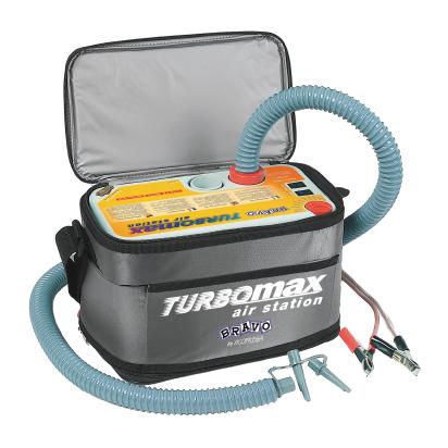 Τρόμπα Ηλεκτρική 1000Lt/min της Eval EVA34688 trazeras|EVA34688