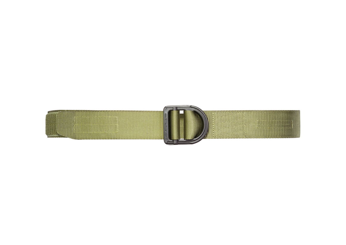 Ζώνη Operator (TDU Green) της 5.11 Tactical TAC33976 trazeras|TAC33976