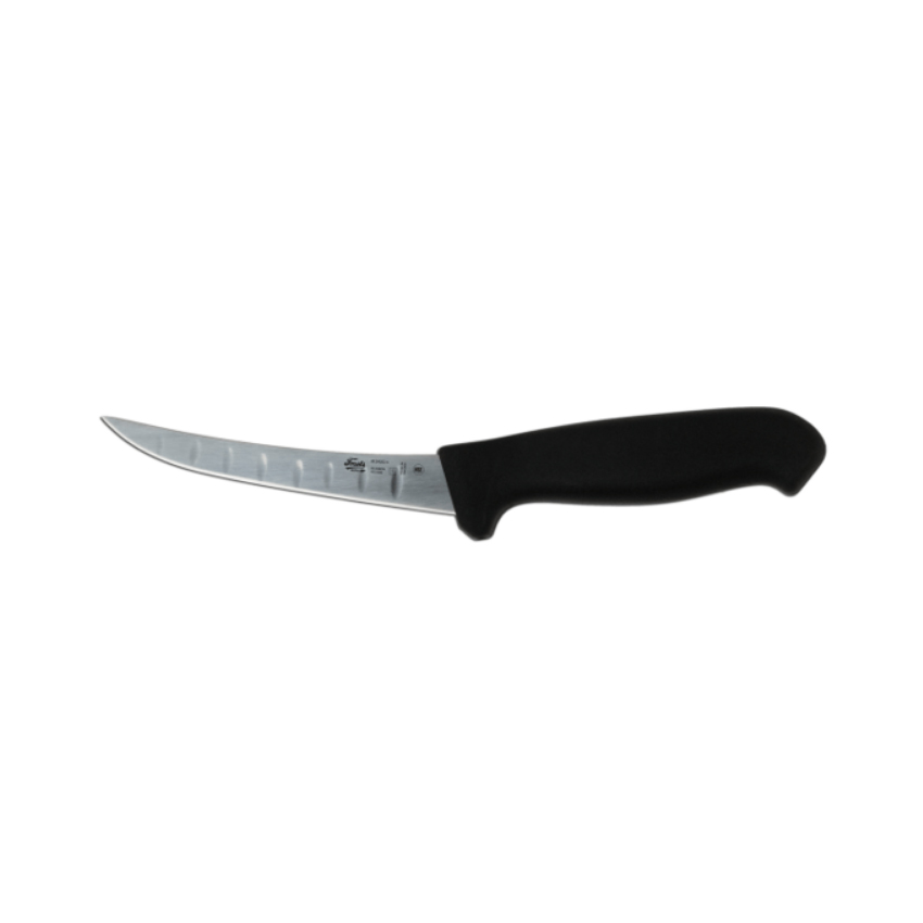 Μαχαίρι Ξεκοκαλίσματος Scalloped Boning 8124 UGW της Morakniv VEL53563 trazeras|VEL53563