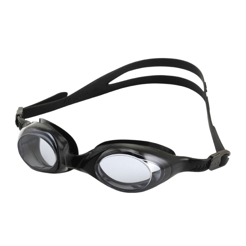 Γυαλάκια Jelly Fitness (4 Χρώματα) της Vaquita UNI54510 trazeras|UNI54510