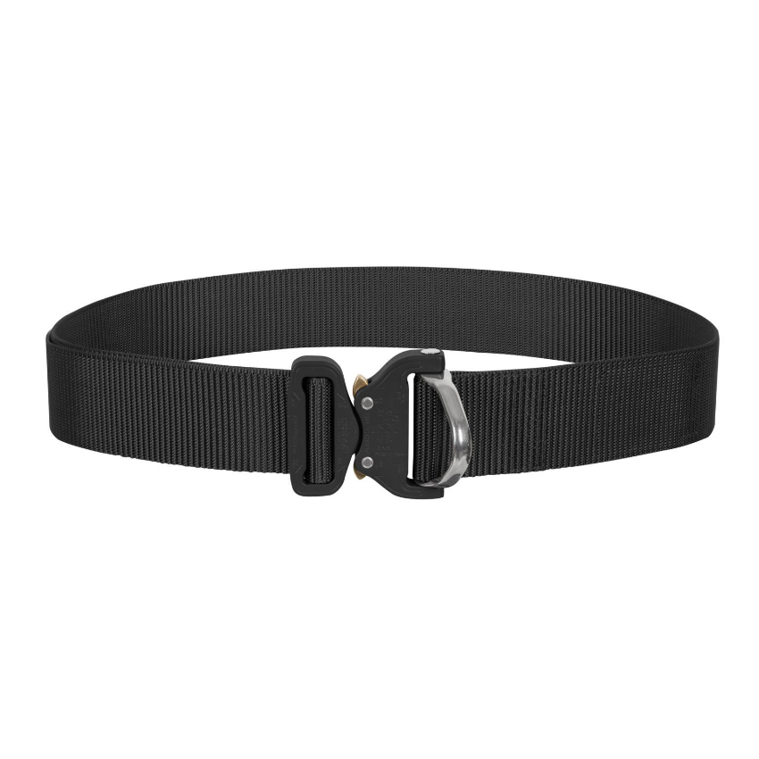 Ζώνη Urban Tactical Belt Χωρίς Μεταλλικά Μέρη (Μαύρο) της Helicon-Tex HEL39204 trazeras|HEL39204