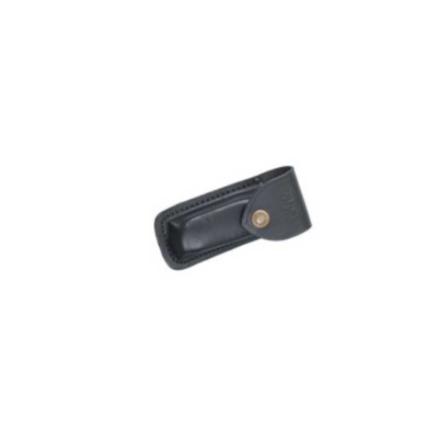 Σουγιάς 112-BRS (18,4 εκ.) της Buck Knives TOY27671 trazeras|TOY27671