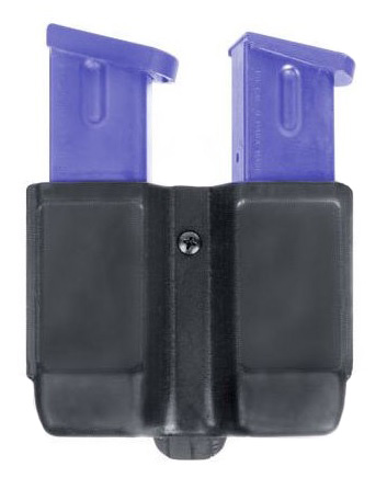 Πλαστική Διπλή Γεμιστηροθήκη για Πιστ. Glock / SIG της Helikon-Tex HEL44161 trazeras|HEL44161
