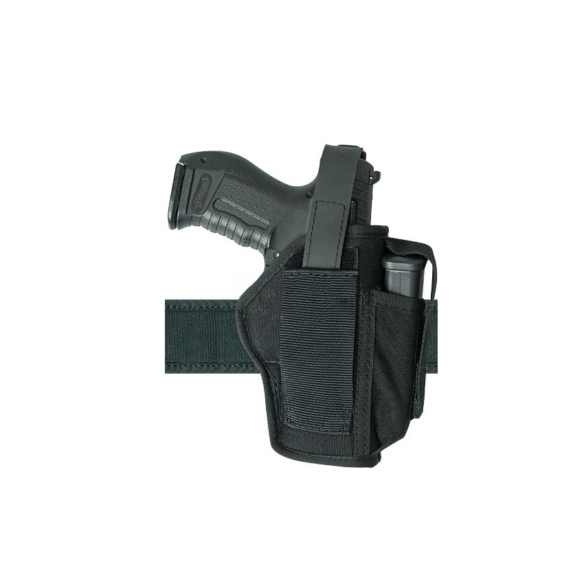 Θήκη Μέσης για Πιστ. Glock /Colt /Beretta με Θήκη Γεμιστήρα (10 Τύποι Επιλογής) της Radar RAD32652 trazeras|RAD32652