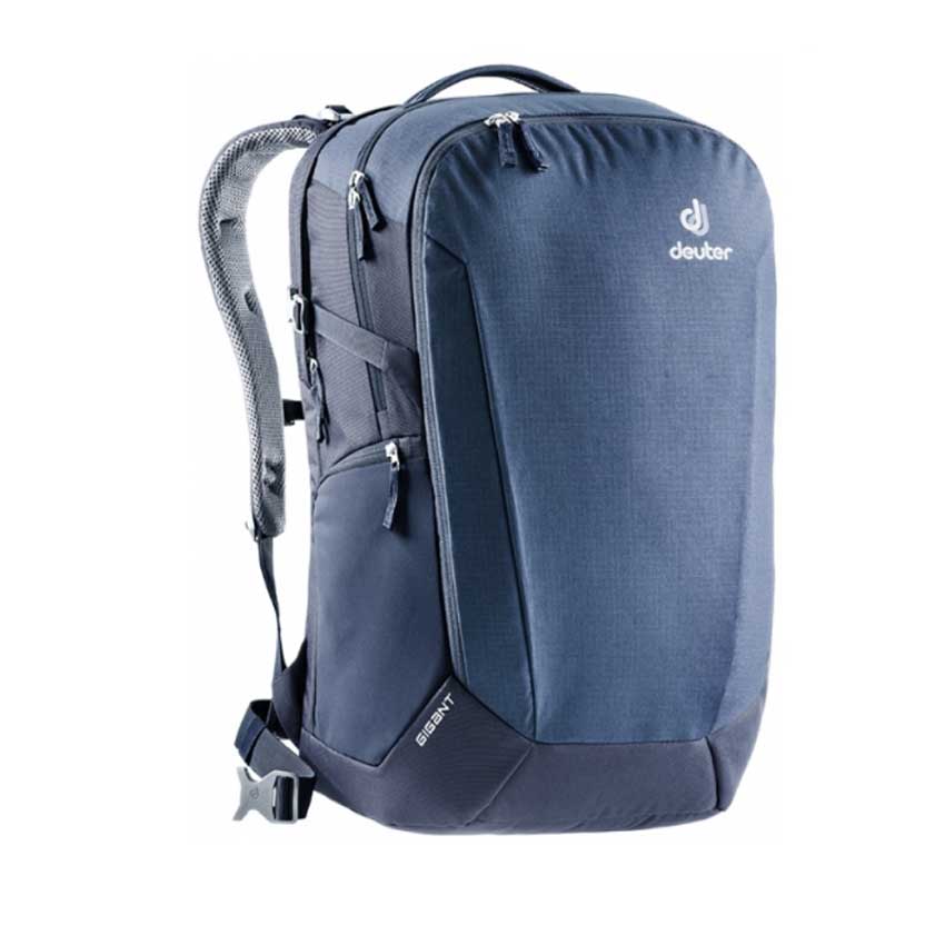 Σακίδιο Πόλεως Gigant 32L (2 Χρώματα) της Deuter TOY43531 trazeras|TOY43531