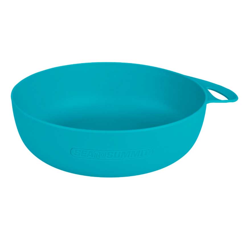 Μπολ Φαγητού Delta bowl (3 Χρώματα) της Sea to Summit TOY 27794 trazeras|OY 27794