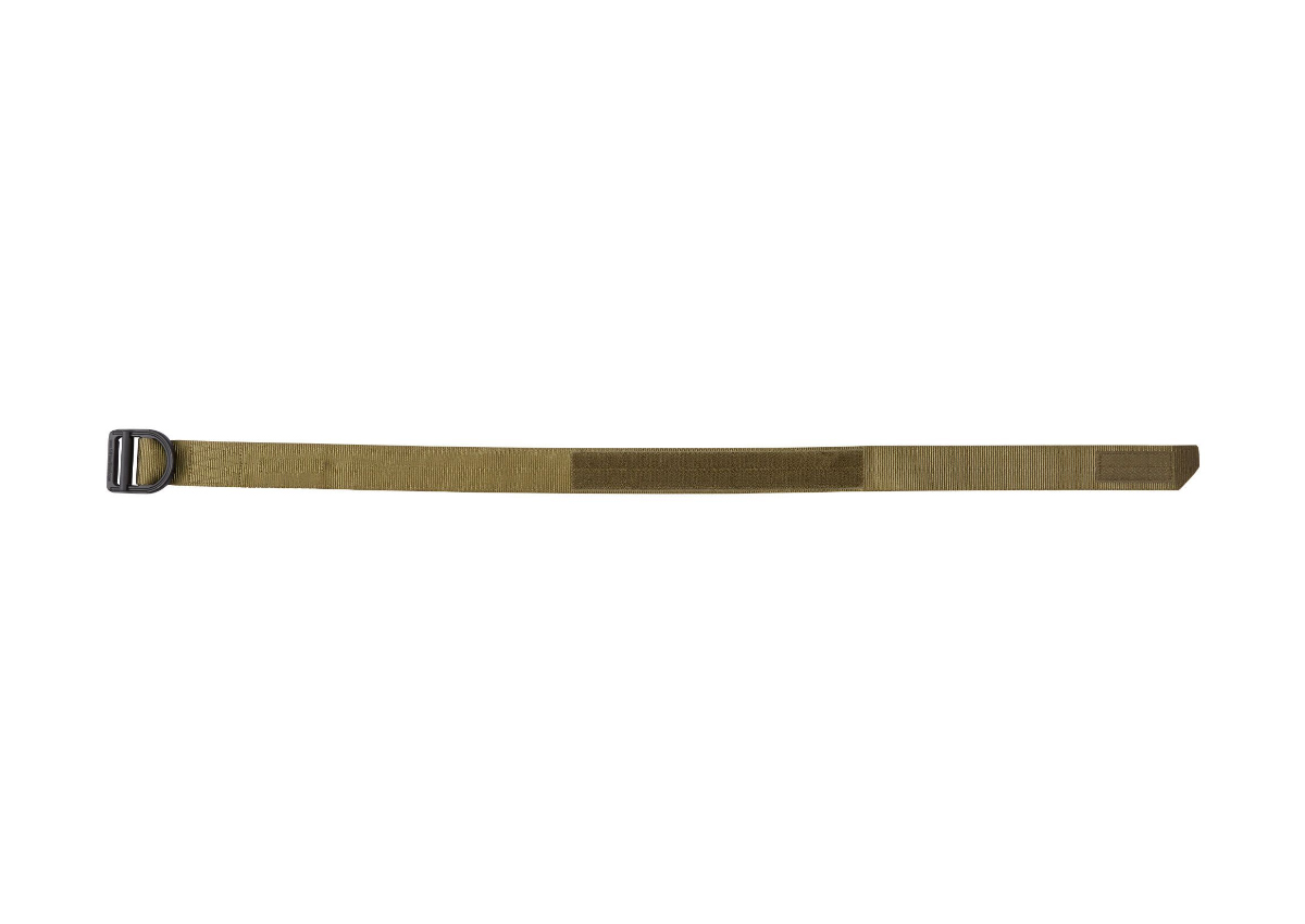 Ζώνη Operator (TDU Green) της 5.11 Tactical TAC33976 trazeras|TAC33976