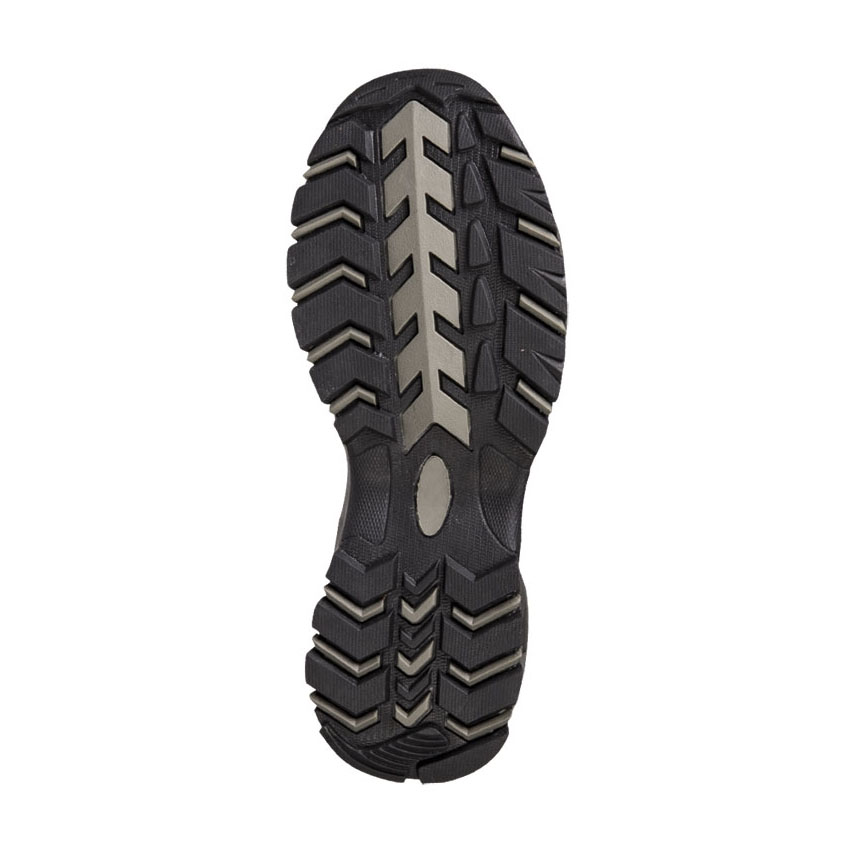 Ημιάρβυλα Squad Stiefel, Mid 5'' (Khaki) της Mil-Tec STU00592 trazeras|ΜIL00592