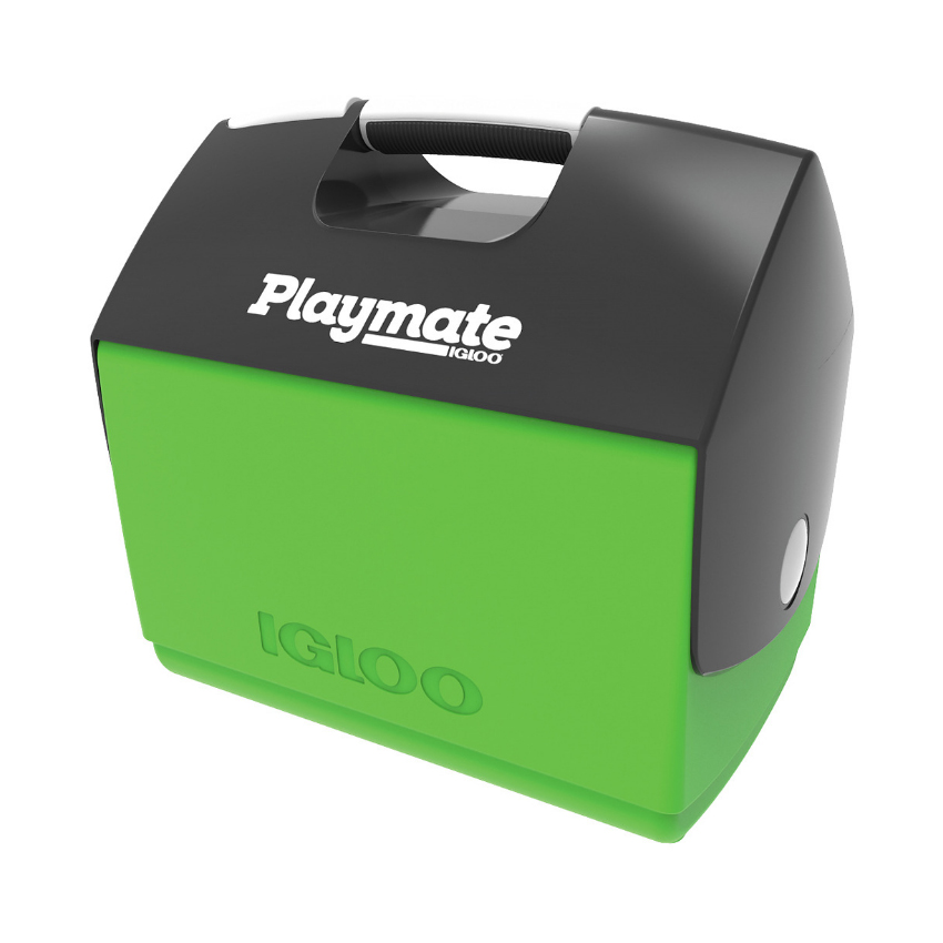 Ψυγείο Playmate Elite Ultra 15L (5 Χρώματα) της Igloo UNI54074 trazeras|UNI54074