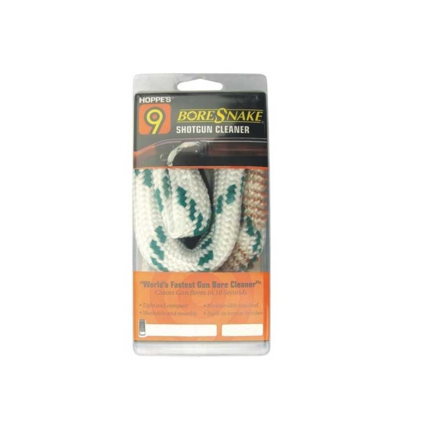 Σχοινί Καθαρισμού Κάννης C308/ 30-06 / 300 Bore Snake της Hoppe's KIR24468 trazeras|KIR24468