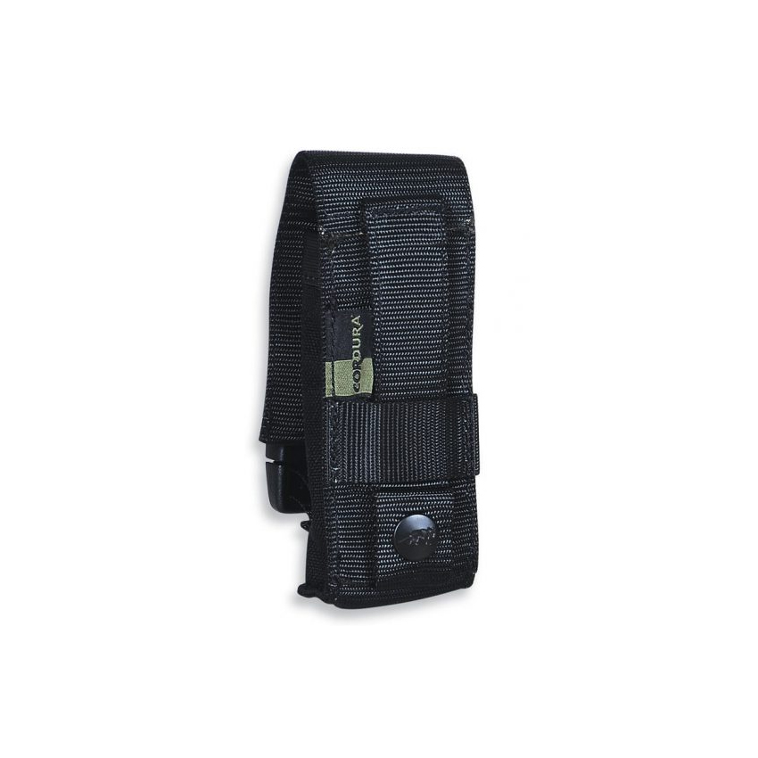 Θήκη Tool Pocket L (Μαύρο) της Tasmanian Tiger SUR14316 trazeras|SUR14316
