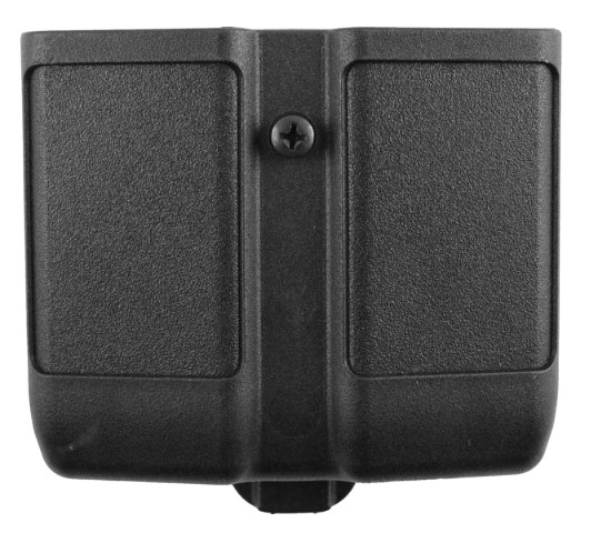 Πλαστική Διπλή Γεμιστηροθήκη για Πιστ. Glock / SIG της Helikon-Tex HEL44161 trazeras|HEL44161