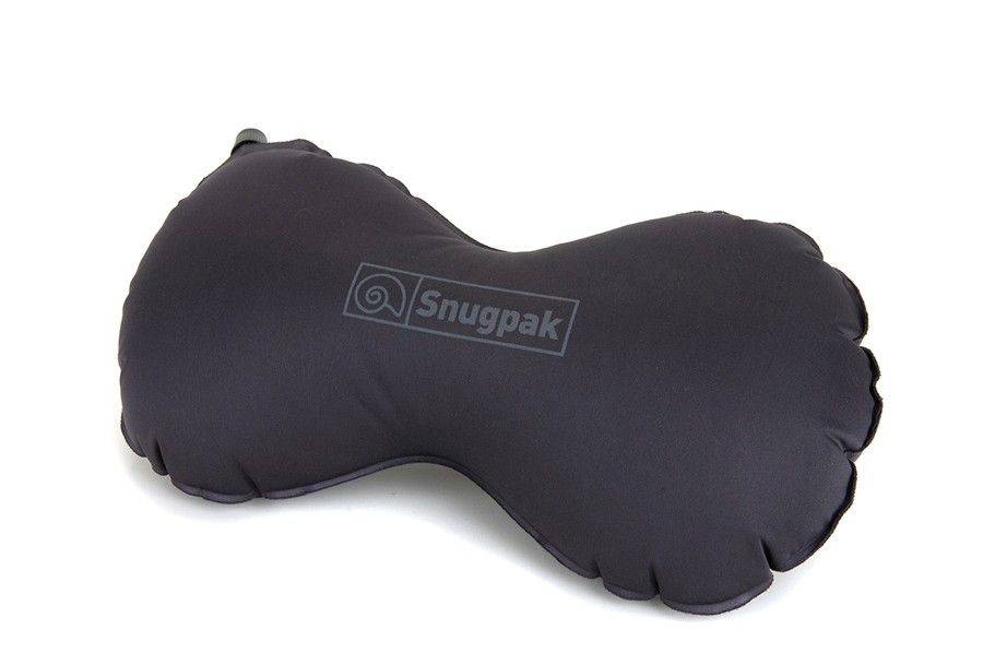 Μαξιλάρι Butterfly Neck Pillow της Snugpak REC26478 trazeras|REC26478