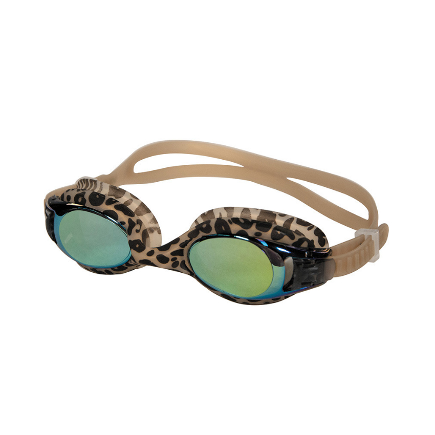 Γυαλάκια Fashion Fitness της Vaquita UNI54511 trazeras|UNI54511