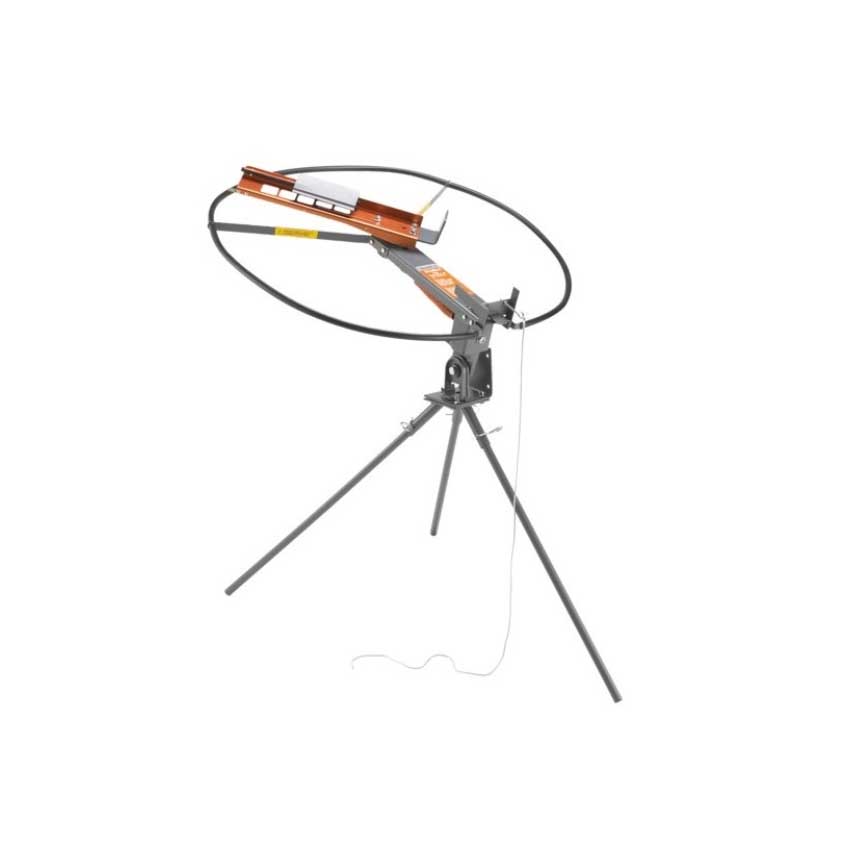 Εκτοξευτής Δίσκων Skybird 3/4 Cock Trap της Champion KIR12572 trazeras|KIR12572