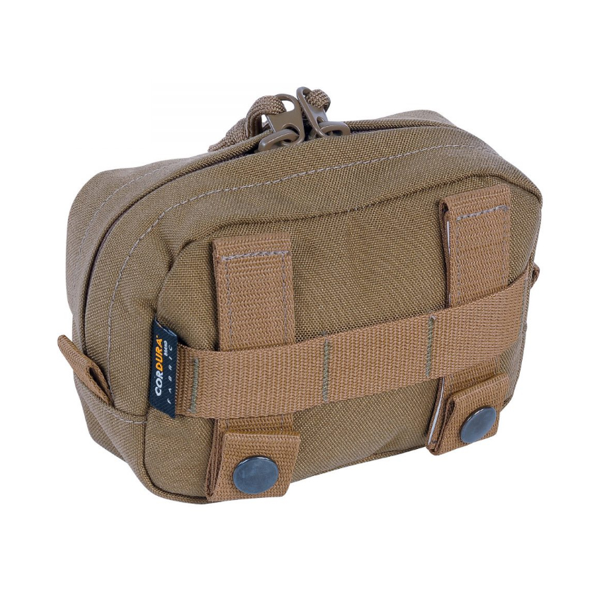 Θήκη Πολλαπλών Χρήσεων Tac Pouch 4 (Coyote) της Tasmanian Tiger SUR58035 trazeras|SUR58035