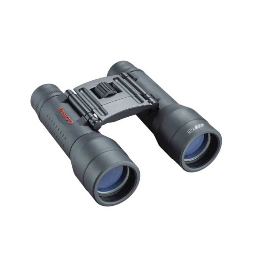 Κιάλια Essentials 12x32mm (80m.) της Tasco KIR36193 trazeras|KIR36193