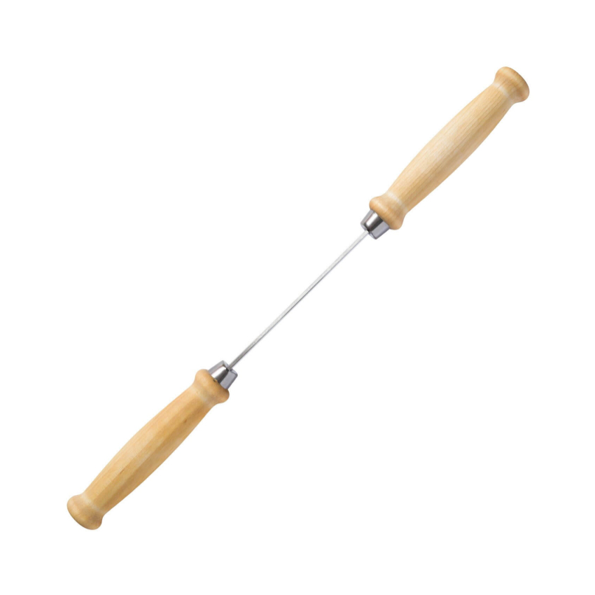 Σχιστής Ξύλου 220 της Morakniv VEL57734 trazeras|VEL57734