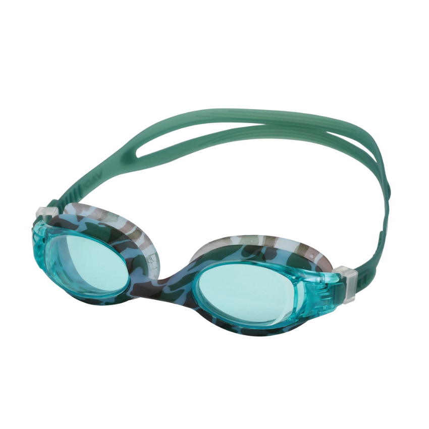 Γυαλάκια Groovy Fitness της Vaquita UNI54512 trazeras|UNI54512