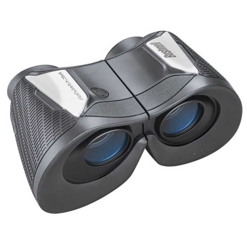 Κιάλια Spectator Sport 14x30mm της Bushnell KIR43045 trazeras|KIR43045