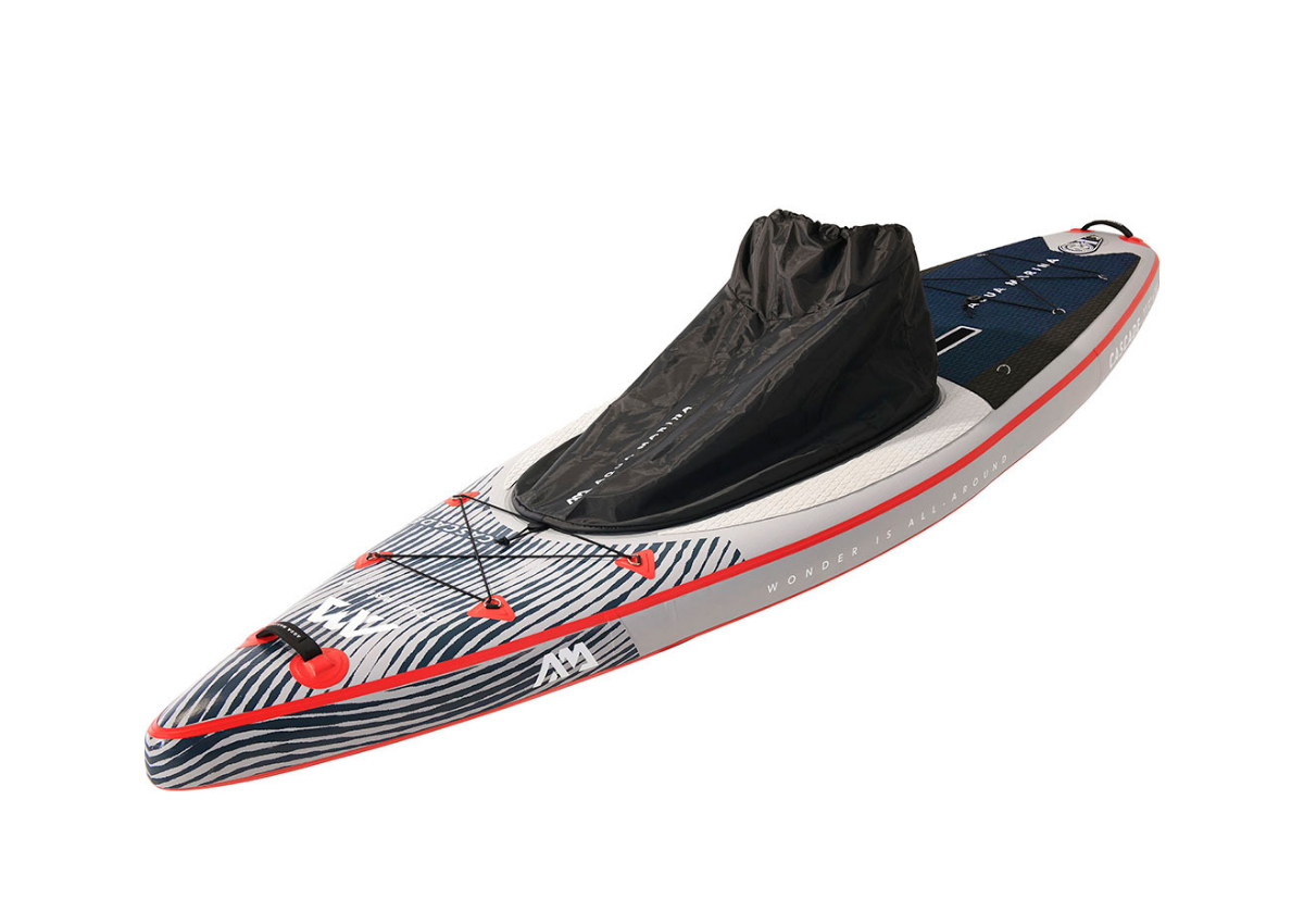 trazeras|UNI54596