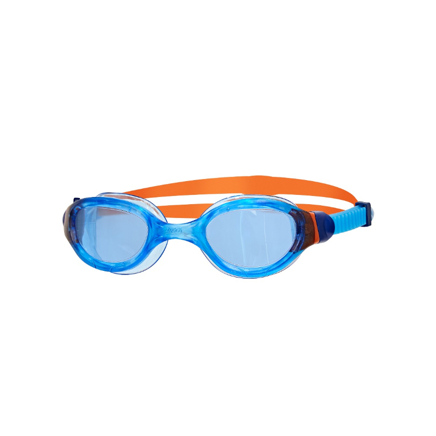 Παιδικά Γυαλάκια Κολύμβησης Phantom Junior 2.0 (2 Χρώματα) της Zoggs ION52352 trazeras|ION52352