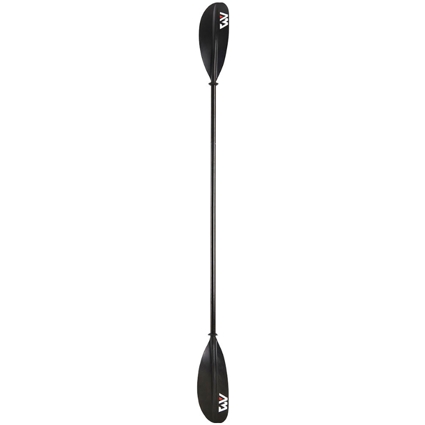 Κουπί 4 Μερών Fiberglass KP2 για Kayak της Aqua Marina UNI54618 trazeras|UNI54618