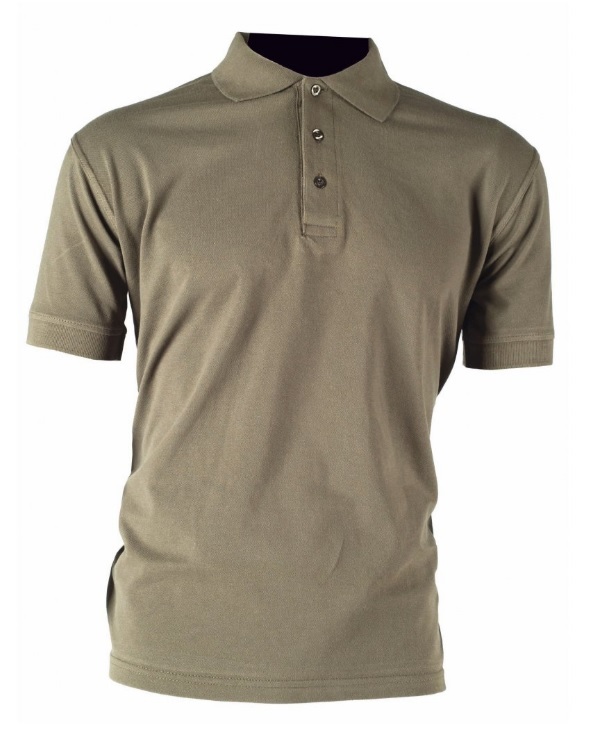 trazeras|ARM05265