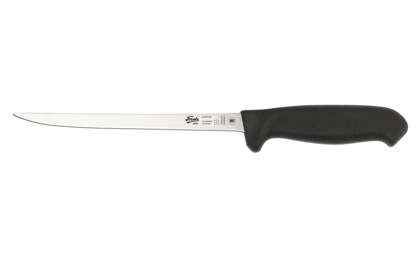 Μαχαίρι Φιλεταρίσματος Filleting Knife 9197UG της Morakniv VEL53565 trazeras|VEL53565