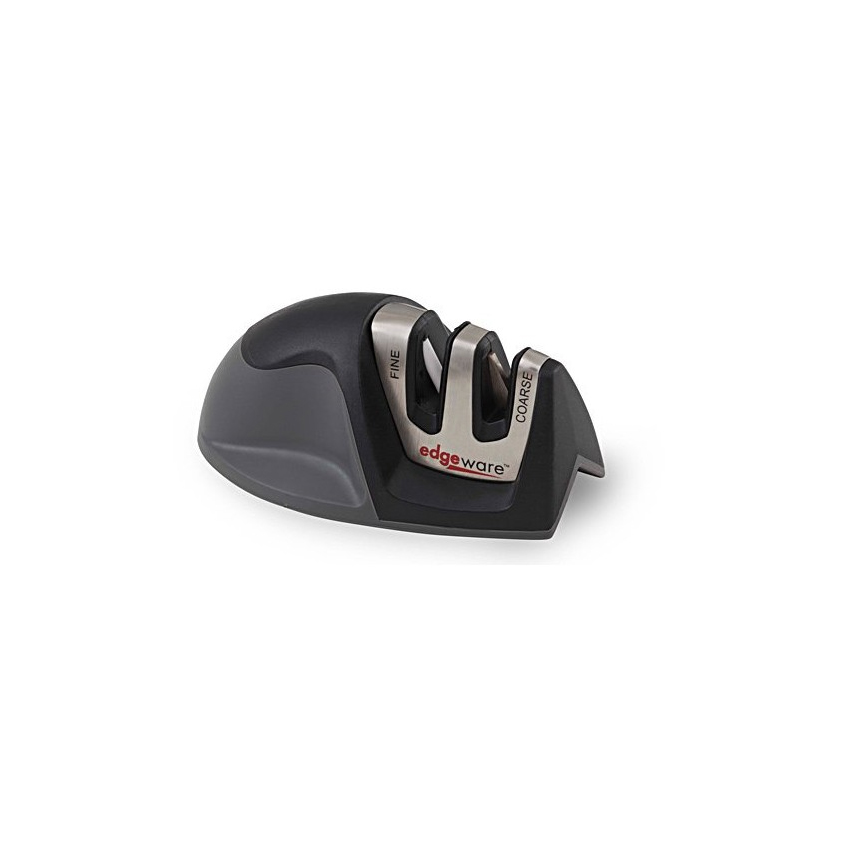 Φορητό Εργαλείο Ακονίσματος Edgeware Edge Grip Knife Sharpener, COP56499 trazeras|COP56499