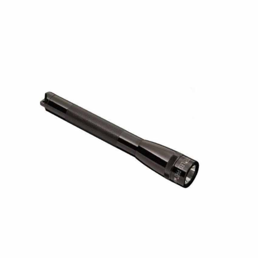Φακός Solitaire SP2P της Maglite CAR30190 trazeras|CAR30190