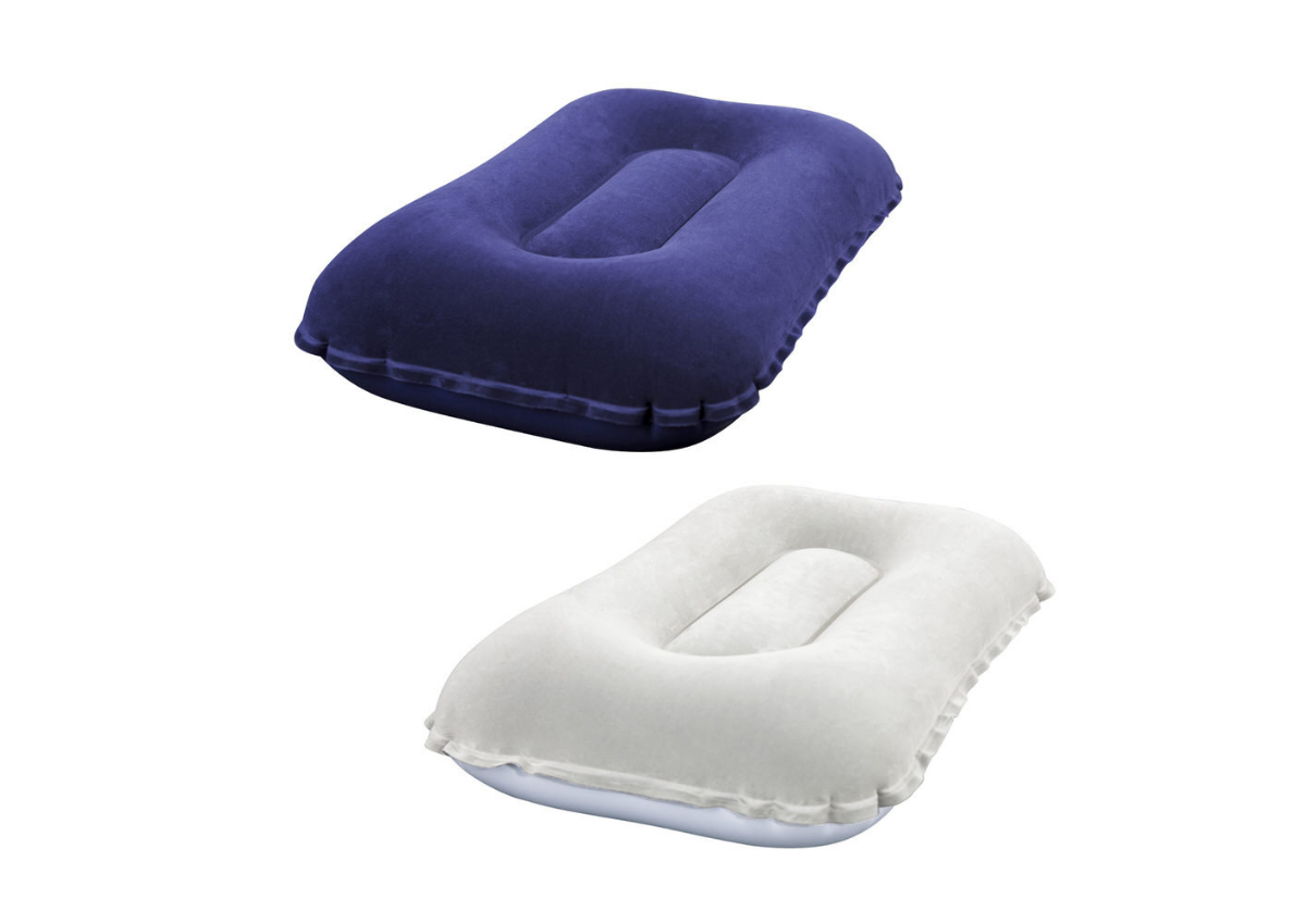 trazeras|UNI54116