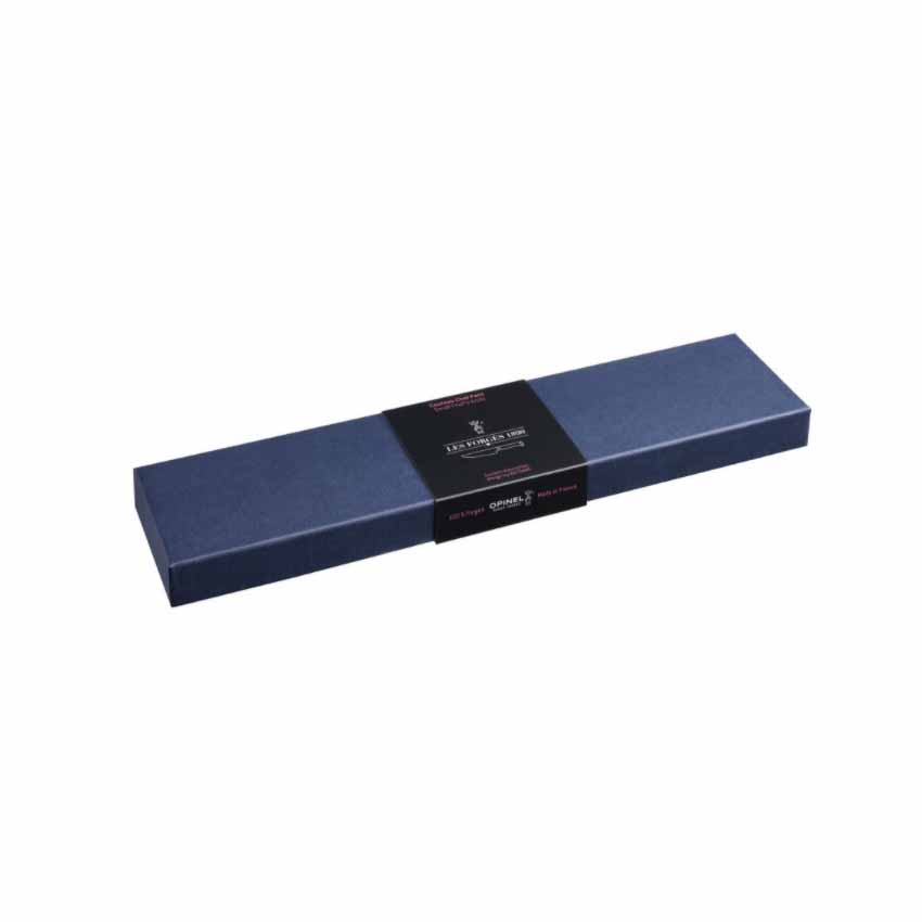 Μαχαίρι Φιλέτου Fillet Knife Les Forges 1890 της Opinel VRA52371 trazeras|VRA52371
