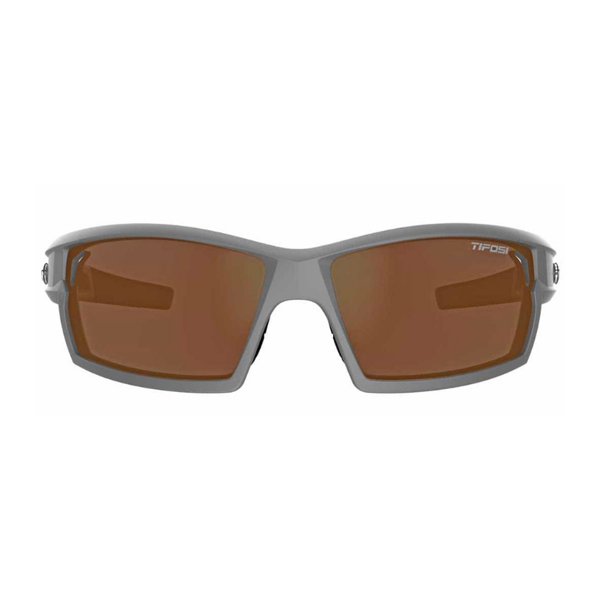Γυαλιά Ηλίου με Φωτοχρωμικούς Φακούς Camrock Matte Gunmetal Fototec της Tifosi NEO53386 trazeras|NEO53386