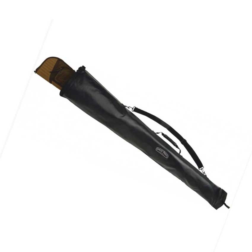Μονοκόματη Θήκη Μεταφοράς Όπλ. 40852 (132cm) της Uncle Mike's KIR50213 trazeras|KIR50213