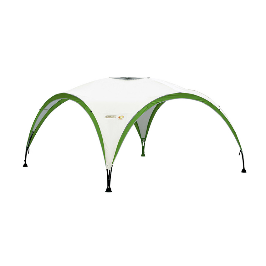 Σκίαστρο Event Shelter Pro XL 4,5x4,5 της Coleman TRA54927 trazeras|TRA54927