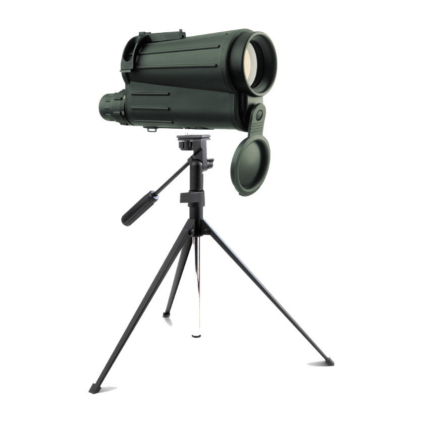 Μονόκυαλο Yukon 20-50x50 WA (Απλό) της Yukon VAS07692 trazeras|VAS07692