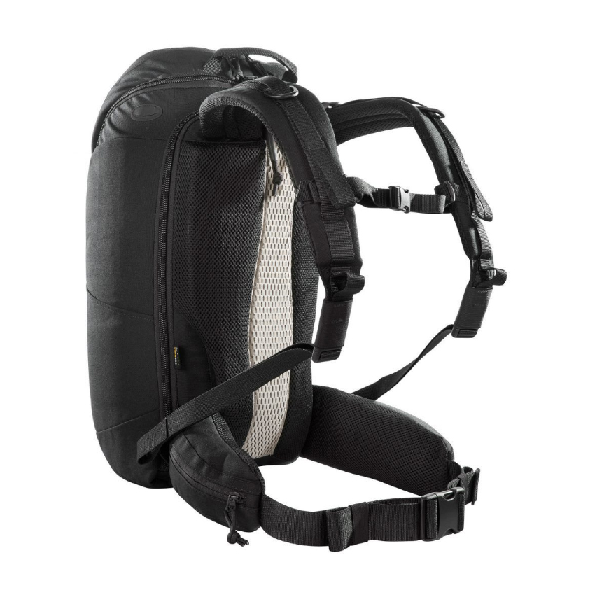 Σακίδιο Tac Modular SW Pack 25L (Μαύρο) της Tasmanian Tiger SUR57962 trazeras|SUR57962