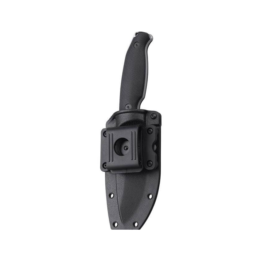 Σουγιάς Jager F118-B της Ruike VEL57188 trazeras|VEL57188
