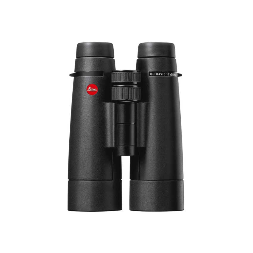Κυάλια Ultravid 10x50 HD-Plus της Leica AKA50407 trazeras|AKA50407