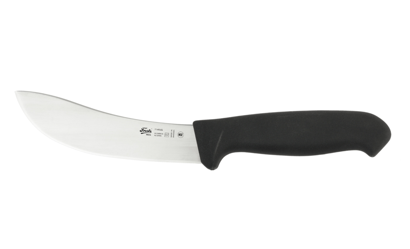 Μαχαίρι Σφαγής Skinning Knife 7146UG της Morakniv VEL53566 trazeras|VEL53566