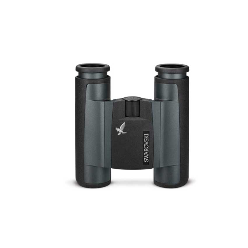 Κυάλια CL Pocket Mountain 8x25 της Swarovski LAM30212 trazeras|LAM30212
